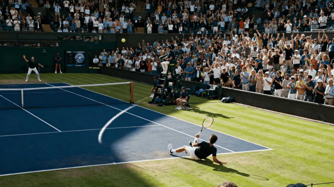 模板幻灯片演示